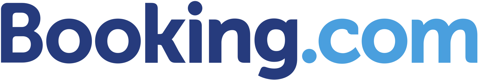 2560px-Booking.com_logo.svg