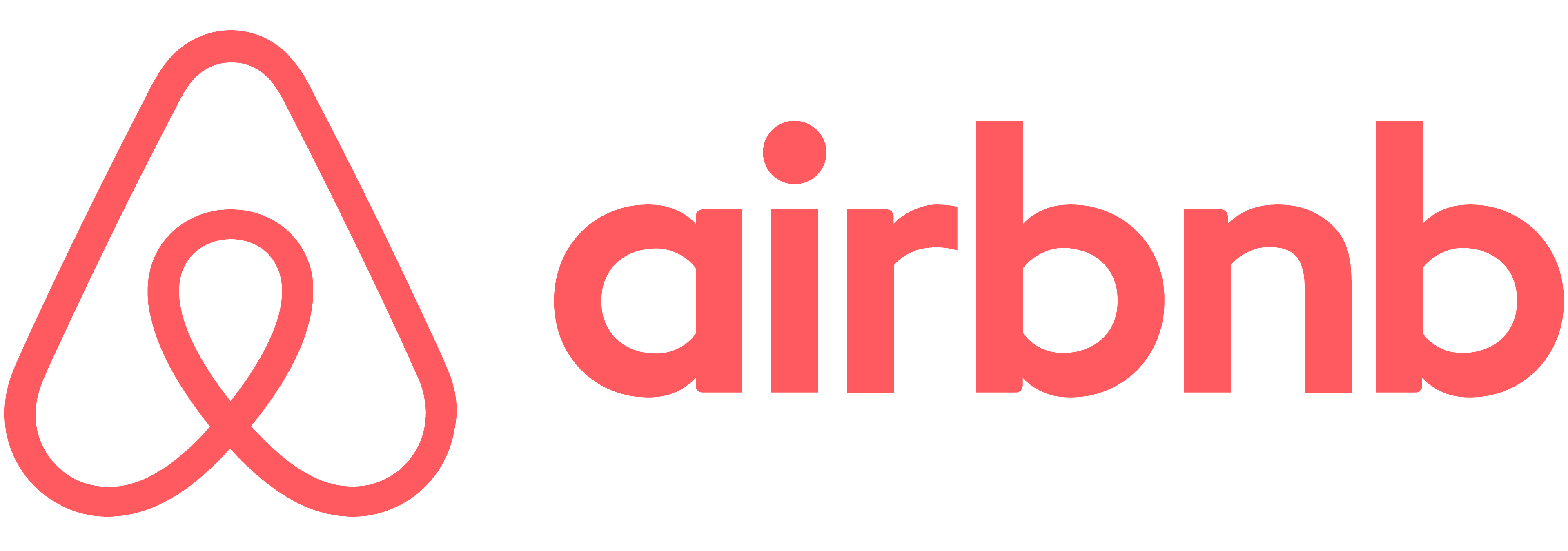 Airbnb-logo