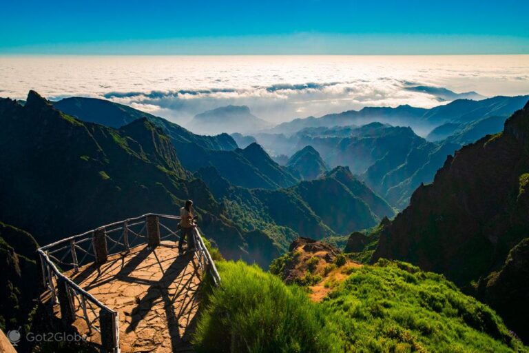 pico-arieiro-pico-ruivo-ilha-madeira-ninho-manta-1024x683-1